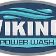 (c) Vikingpowerwash.com