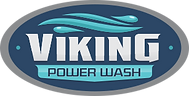 Viking Power Wash