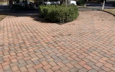 Professional Pressure Washing Services in Portland, ME by Viking Power Wash: The Ultimate Home Exterior Cleaning Solution