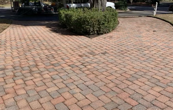 Professional Pressure Washing Services in Portland, ME by Viking Power Wash: The Ultimate Home Exterior Cleaning Solution