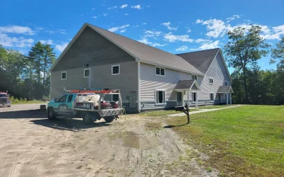 How Often Should You Wash the Outside of Your House?