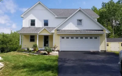 Should I Wait For Warmer Weather To Schedule A Pressure Washing Service?